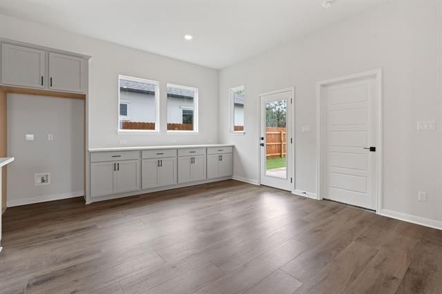 3112 Canyon River LN, Georgetown, TX 78628