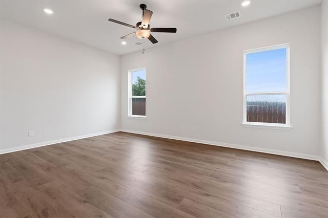 3112 Canyon River LN, Georgetown, TX 78628