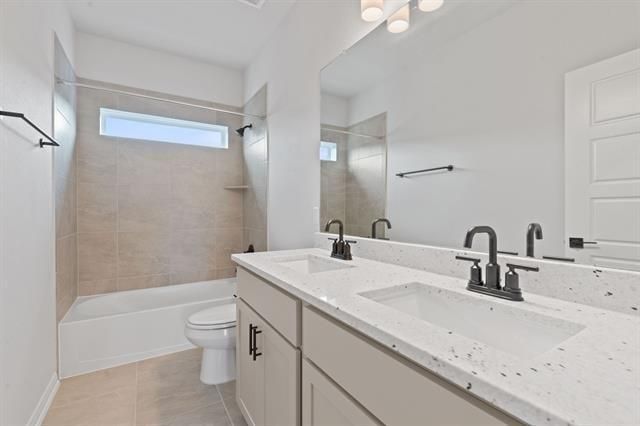 3112 Canyon River LN, Georgetown, TX 78628