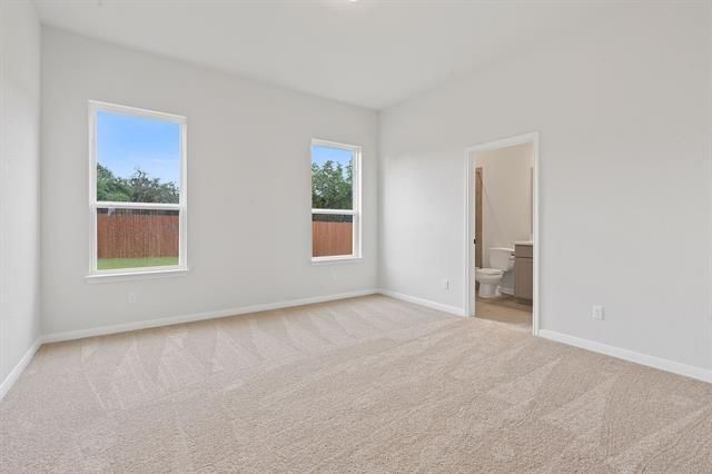 3112 Canyon River LN, Georgetown, TX 78628