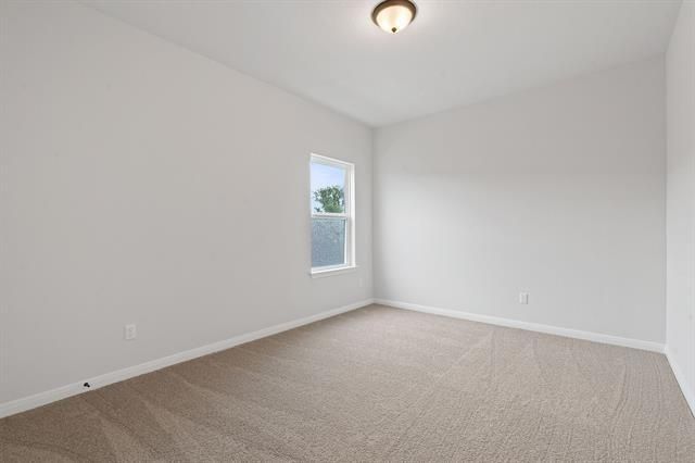 3112 Canyon River LN, Georgetown, TX 78628