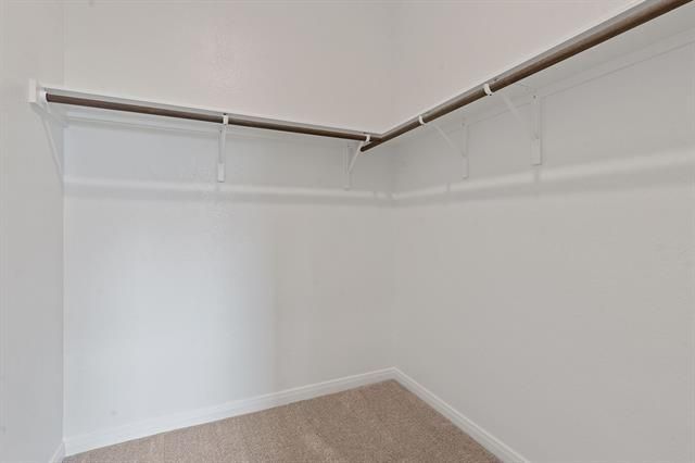 3112 Canyon River LN, Georgetown, TX 78628