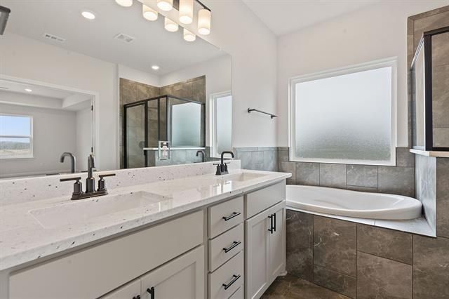 3112 Canyon River LN, Georgetown, TX 78628