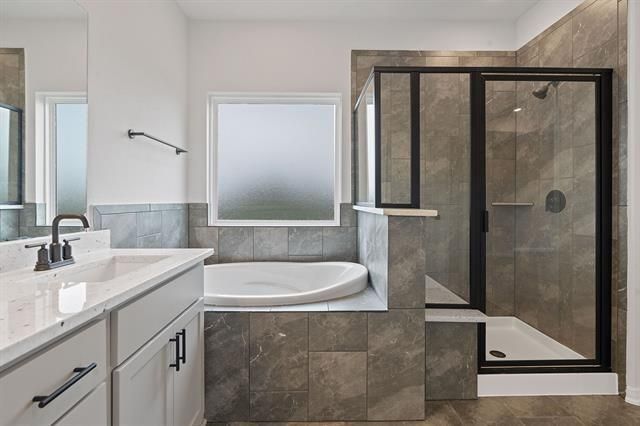 3112 Canyon River LN, Georgetown, TX 78628