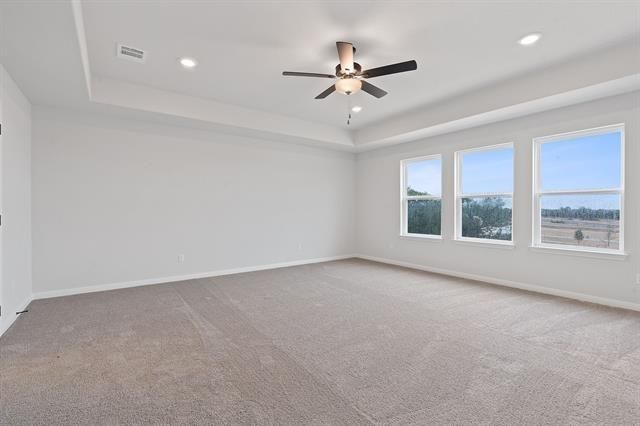 3112 Canyon River LN, Georgetown, TX 78628