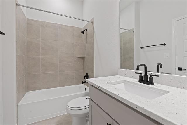 3112 Canyon River LN, Georgetown, TX 78628