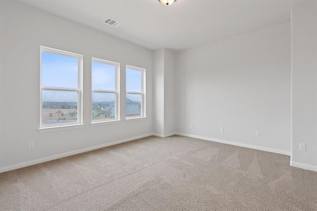 3112 Canyon River LN, Georgetown, TX 78628