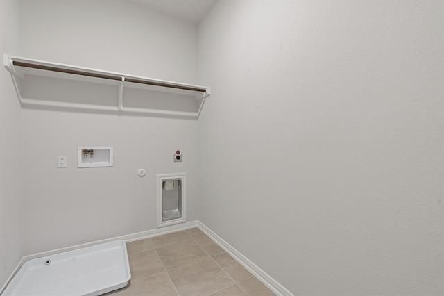 3112 Canyon River LN, Georgetown, TX 78628