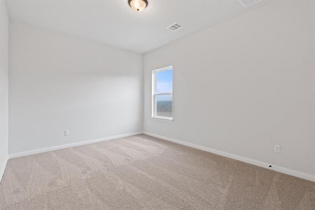 3112 Canyon River LN, Georgetown, TX 78628