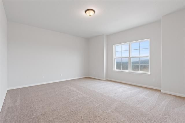 3112 Canyon River LN, Georgetown, TX 78628