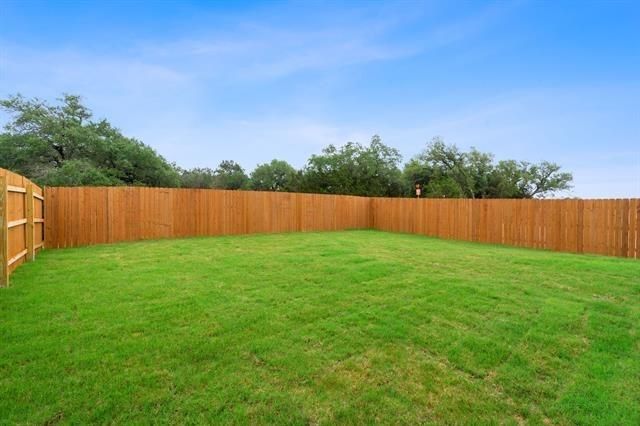 3112 Canyon River LN, Georgetown, TX 78628