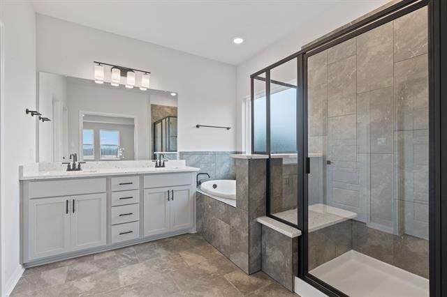 3112 Canyon River LN, Georgetown, TX 78628