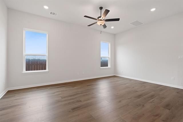 3112 Canyon River LN, Georgetown, TX 78628