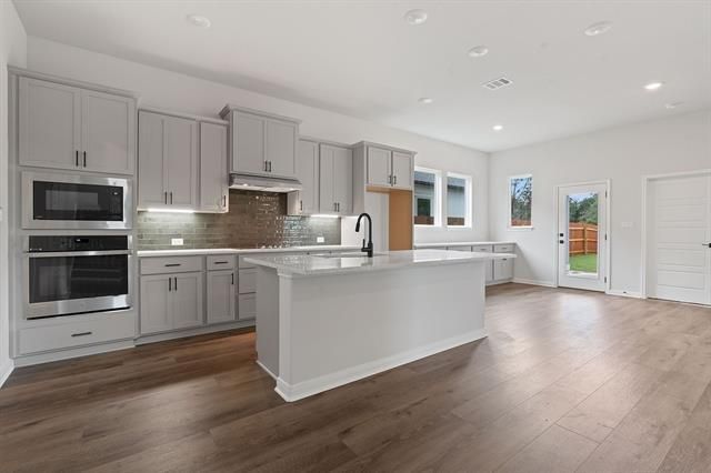 3112 Canyon River LN, Georgetown, TX 78628