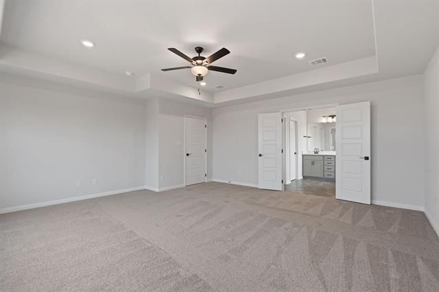 3112 Canyon River LN, Georgetown, TX 78628