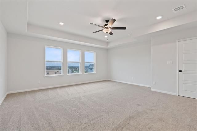 3112 Canyon River LN, Georgetown, TX 78628