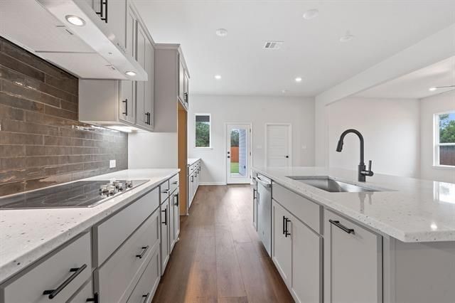 3112 Canyon River LN, Georgetown, TX 78628