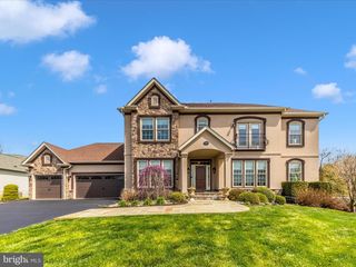 15 HOFFMAN DRIVE, Middletown, MD 21769