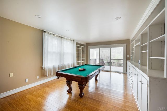 282 S Main Street, Amherst, VA 24521