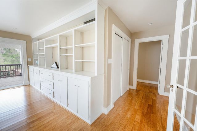 282 S Main Street, Amherst, VA 24521