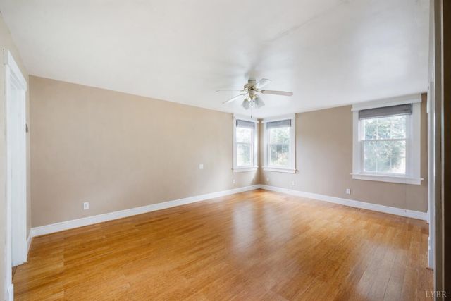 282 S Main Street, Amherst, VA 24521