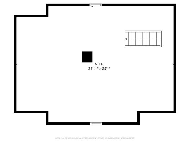 282 S Main Street, Amherst, VA 24521