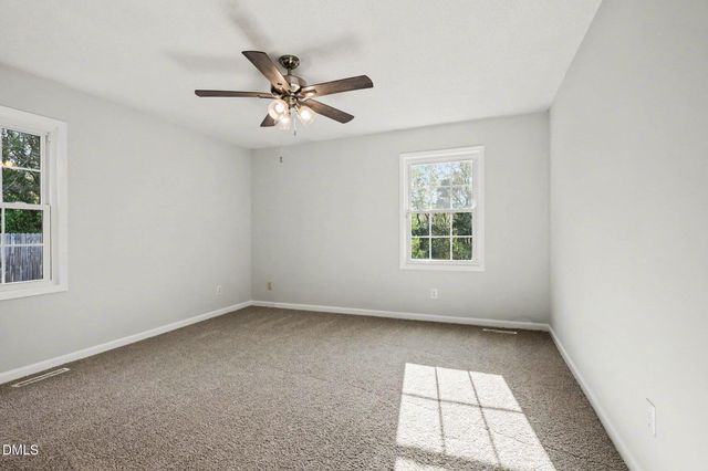 1940 N Carolina 111 Highway N, Goldsboro, NC 27530
