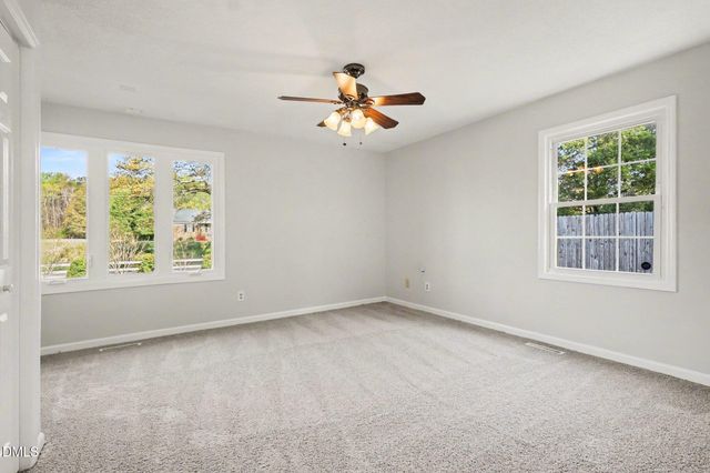 1940 N Carolina 111 Highway N, Goldsboro, NC 27530