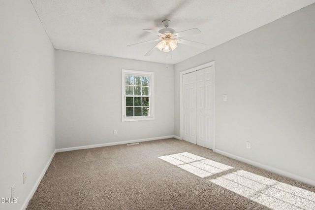1940 N Carolina 111 Highway N, Goldsboro, NC 27530