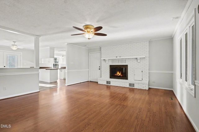1940 N Carolina 111 Highway N, Goldsboro, NC 27530