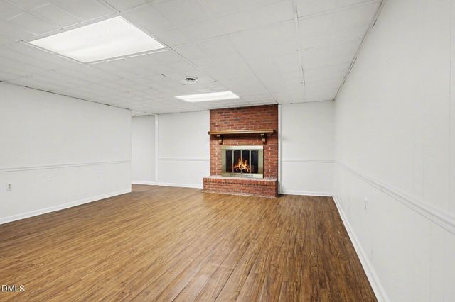 1940 N Carolina 111 Highway N, Goldsboro, NC 27530