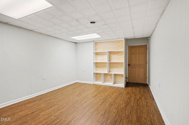 1940 N Carolina 111 Highway N, Goldsboro, NC 27530