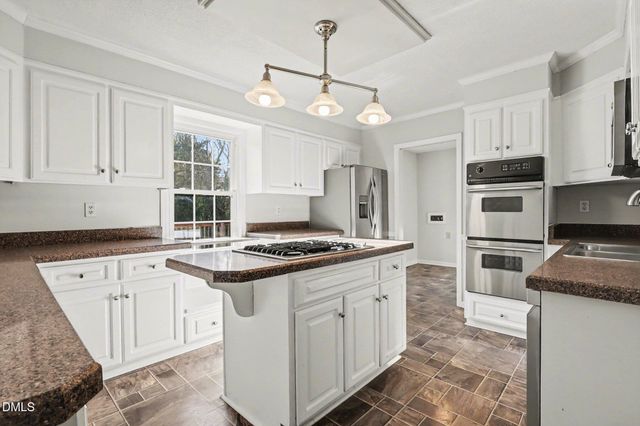 1940 N Carolina 111 Highway N, Goldsboro, NC 27530