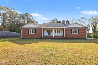1940 N Carolina 111 Highway N, Goldsboro, NC 27530
