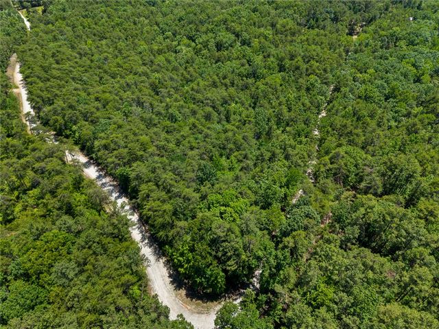 00 Pine Mountain Road, Tamassee, SC 29686