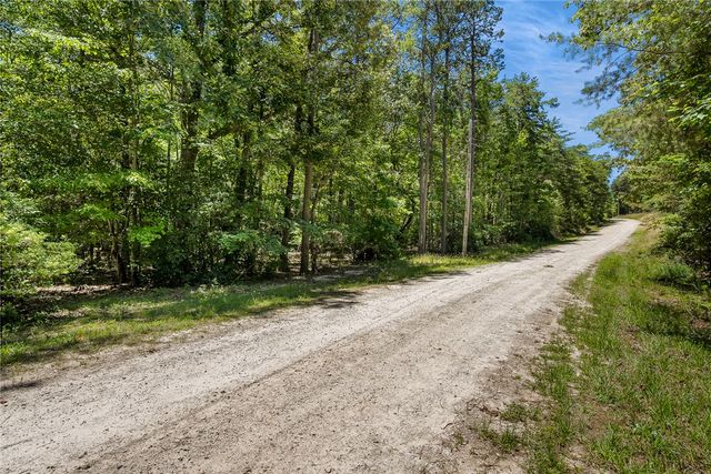 00 Pine Mountain Road, Tamassee, SC 29686