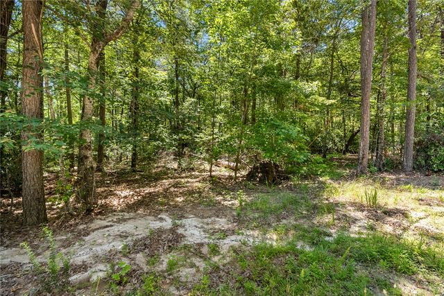 00 Pine Mountain Road, Tamassee, SC 29686