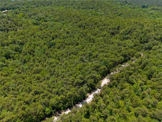 00 Pine Mountain Road, Tamassee, SC 29686