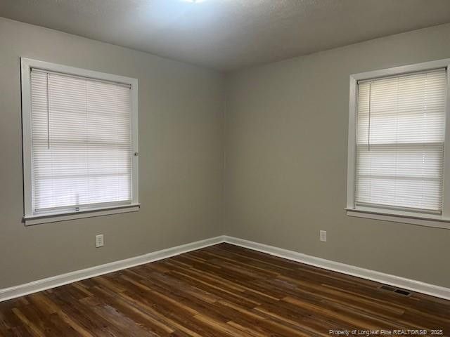 5014 Hodge Street, Fayetteville, NC 28303