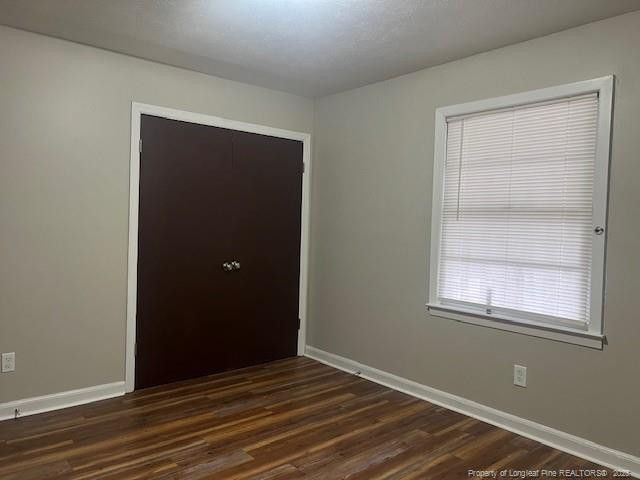 5014 Hodge Street, Fayetteville, NC 28303