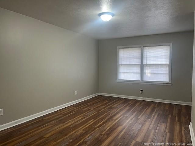 5014 Hodge Street, Fayetteville, NC 28303