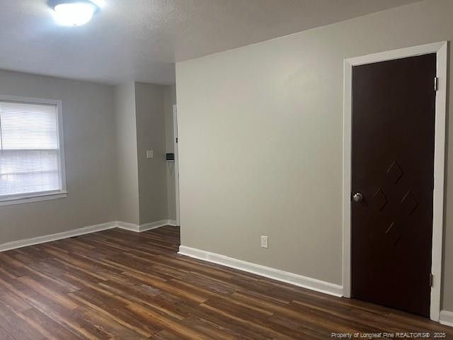 5014 Hodge Street, Fayetteville, NC 28303