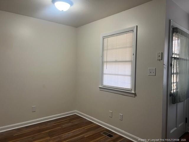 5014 Hodge Street, Fayetteville, NC 28303