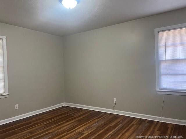 5014 Hodge Street, Fayetteville, NC 28303