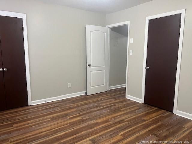 5014 Hodge Street, Fayetteville, NC 28303