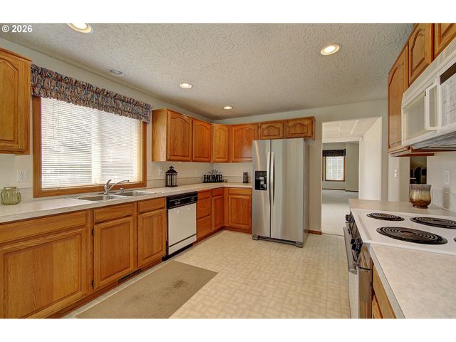 23015 Ne 232ND Ave, Battle Ground, WA 98604