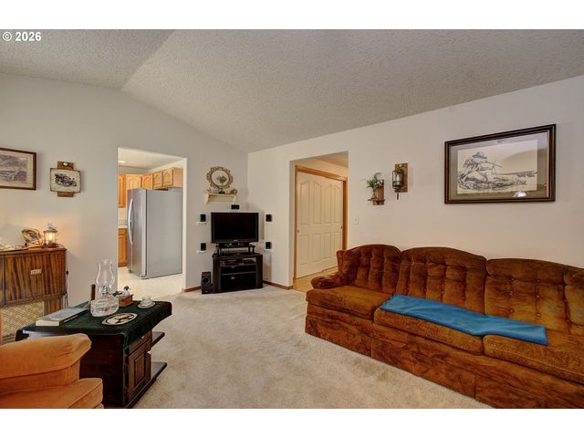 23015 Ne 232ND Ave, Battle Ground, WA 98604
