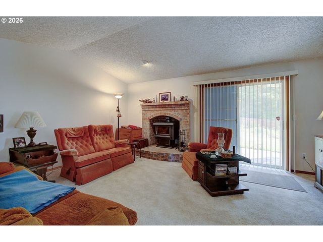 23015 Ne 232ND Ave, Battle Ground, WA 98604