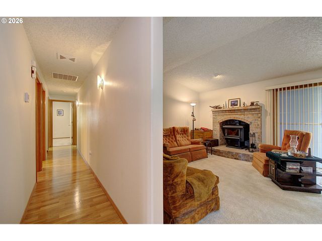 23015 Ne 232ND Ave, Battle Ground, WA 98604