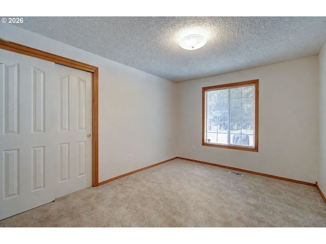 23015 Ne 232ND Ave, Battle Ground, WA 98604